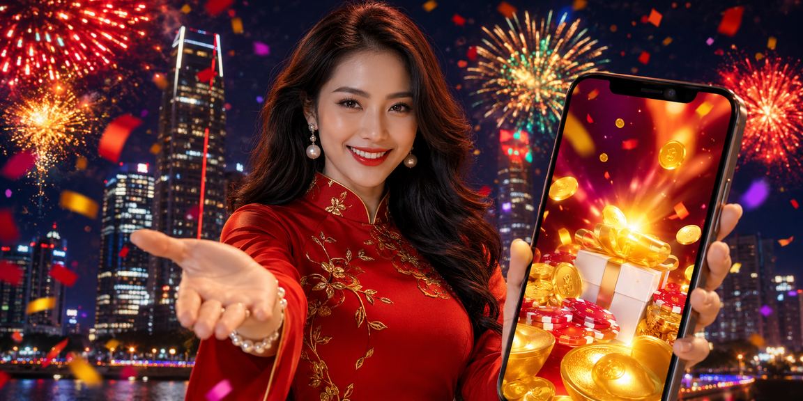 Người dùng đang đăng ký tài khoản cá cược trực tuyến 7mau