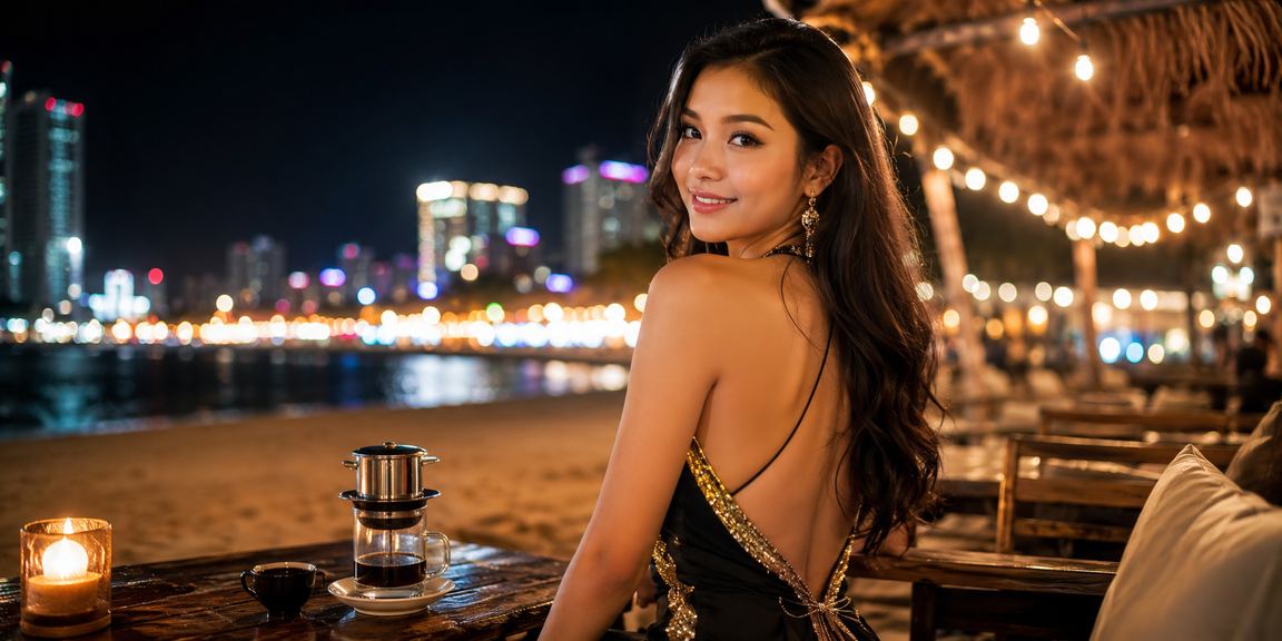 Mô tả phong cách chơi casino và áp dụng mẹo đặt cược tại Nha Trang