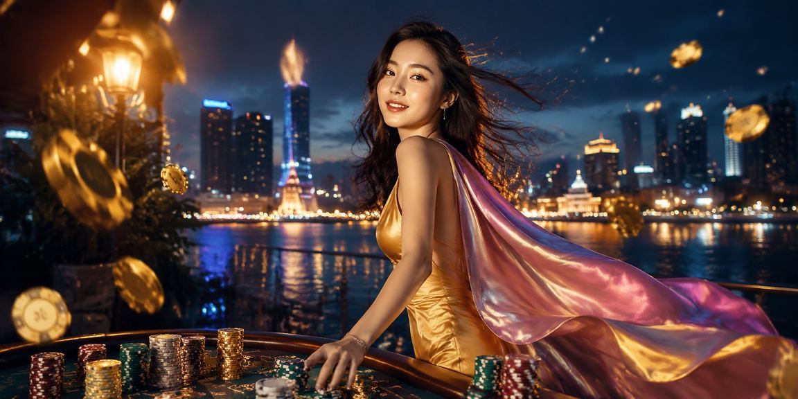 Người chơi đăng nhập tài khoản cá cược thể thao tại 7mau trên smartphone
