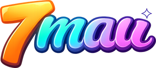 7mau